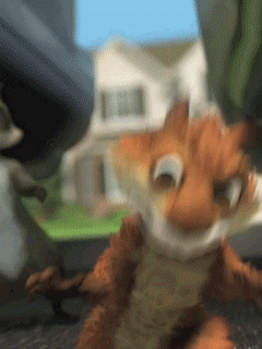 3D Screensavers 0045